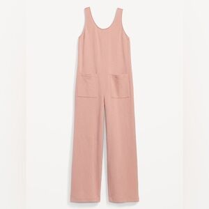 Old Navy Jumpsuit Size Medium